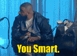 smart