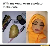 transpotato