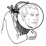 fellow_aryan