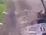 1730590309526266