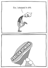 1751387213112331