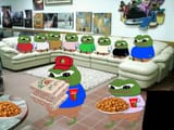 ComfeeFrens