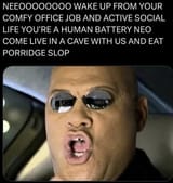 morpheusmeme