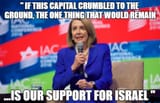 NancyPelosi