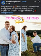 Screenshot_20250701_130812_Facebook