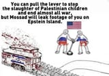 greatest-ally