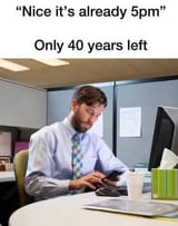 stay-ahead-of-wage-slavery-buy-bitcoin