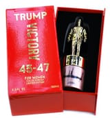 trump dildo