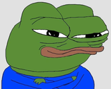 extra-smug-apu