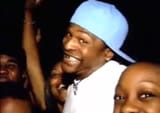 Homeboy-Leprechaun