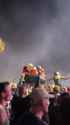 Migrant crowdsurfing_thumb.jpg