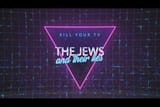 the jews and their lies