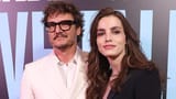 Conoce-a-Lux-Pascal-la-actriz-y-hermana-trans-de-Pedro-Pascal-1-768x432