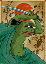 origato