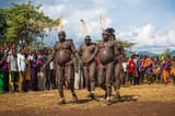 African Kings