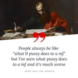 1646169818482