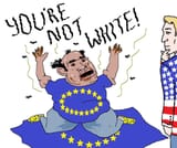 eurofags