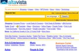 AltaVista