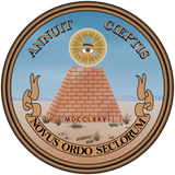 Zion masonic Great_Seal_of_the_United_States