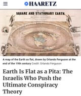 1657896413354