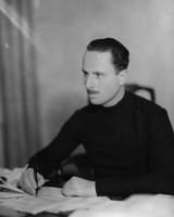 Oswald-Mosley-2043029