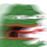 1721713791056146