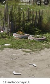 IMG_2342