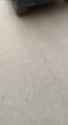 Video 2025-07-01 20-22-32_thumb.jpg