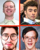 leftists