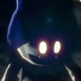 1651681752638