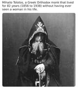 1747096172925628