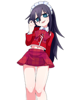 __kuroki_tomoko_20250622_171102