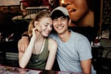 AMWF