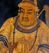 130095564337443