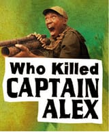 captainalex