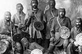 1time georgia crusaders world war I 1200