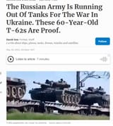 1653649356290