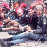 collections-punks_590x