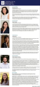 Catholic_Legal_Immigration_Network