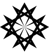 1731258578373460