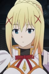 Darkness_little_smile