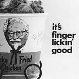 bucket_image_01
