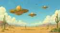 Mexican Alien invasion_thumb.jpg