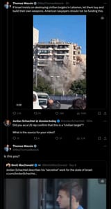 Massie Israel USA Tax Dollars (2025_06_01 22_42_28 UTC)