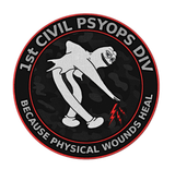 psyops