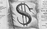 dollarsign