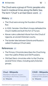 chud_battalion_Finn_Finnish_Slav