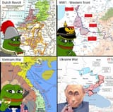 1736926779224319