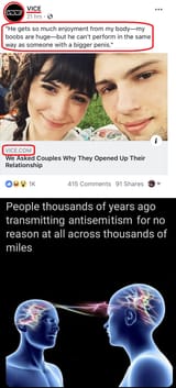 vice size queen white couple (2025_06_01 22_42_28 UTC)