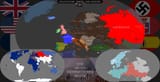die-großgermanisches-reich-the-most-common-cliché-on-this-v0-w8q1o71nd02d1